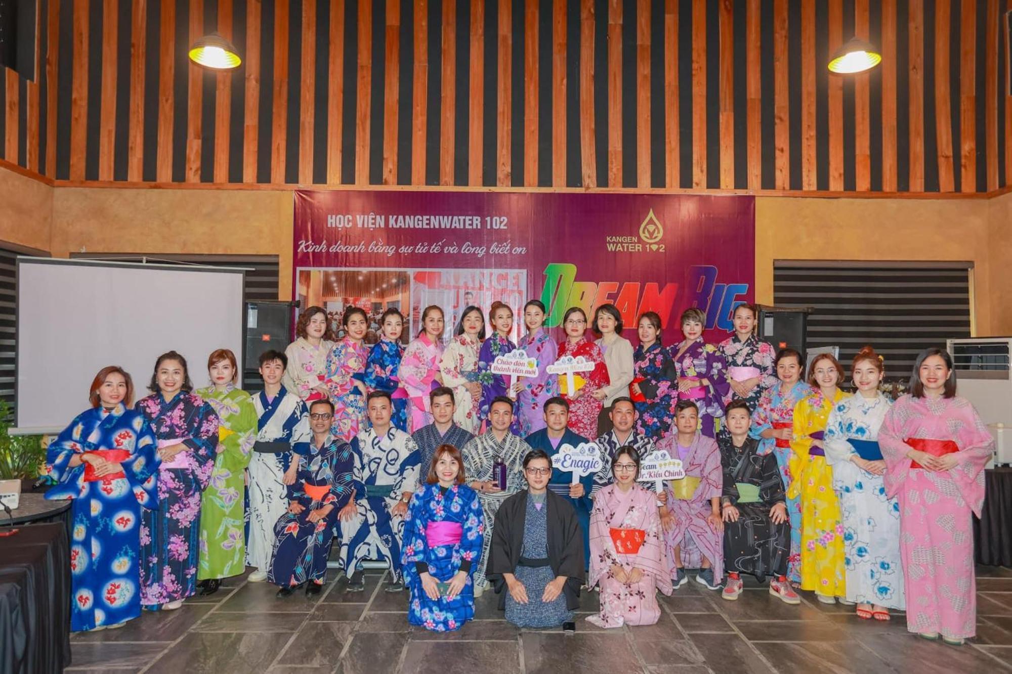 Satoyama Village Luong Son  Buitenkant foto